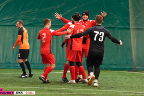 <a href="https://st.getinfootball.com/albums/1080212/63ec0ba2582da_1920.jpg" target="_blank">Завантажити оригінал</a>