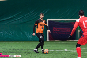 <a href="https://st.getinfootball.com/albums/1080212/63ec0ba699854_1920.jpg" target="_blank">Завантажити оригінал</a>