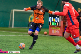 <a href="https://st.getinfootball.com/albums/1080212/63ec0ba966dd0_1920.jpg" target="_blank">Завантажити оригінал</a>