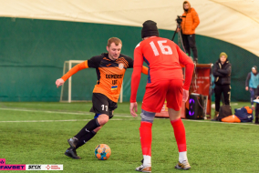 <a href="https://st.getinfootball.com/albums/1080212/63ec0bac81526_1920.jpg" target="_blank">Завантажити оригінал</a>