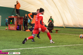 <a href="https://st.getinfootball.com/albums/1080212/63ec0baf8f471_1920.jpg" target="_blank">Завантажити оригінал</a>