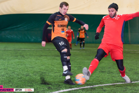 <a href="https://st.getinfootball.com/albums/1080212/63ec0bb2595fa_1920.jpg" target="_blank">Завантажити оригінал</a>