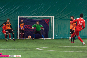 <a href="https://st.getinfootball.com/albums/1080212/63ec0bb55fc43_1920.jpg" target="_blank">Завантажити оригінал</a>