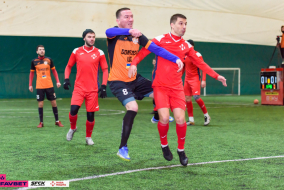 <a href="https://st.getinfootball.com/albums/1080212/63ec0bb875001_1920.jpg" target="_blank">Завантажити оригінал</a>