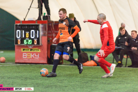 <a href="https://st.getinfootball.com/albums/1080212/63ec0bbcc311b_1920.jpg" target="_blank">Завантажити оригінал</a>