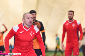 <a href="https://st.getinfootball.com/albums/1080212/63ec0bc0484f9_1920.jpg" target="_blank">Завантажити оригінал</a>