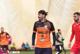 <a href="https://st.getinfootball.com/albums/1080212/63ec0bc24372c_1920.jpg" target="_blank">Завантажити оригінал</a>