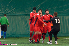 <a href="https://st.getinfootball.com/albums/1080212/63ec0bc577a94_1920.jpg" target="_blank">Завантажити оригінал</a>