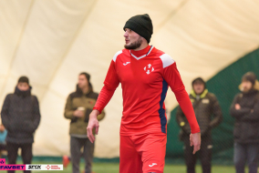 <a href="https://st.getinfootball.com/albums/1080212/63ec0bc844622_1920.jpg" target="_blank">Завантажити оригінал</a>