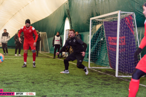 <a href="https://st.getinfootball.com/albums/1080212/63ec0bcb56f54_1920.jpg" target="_blank">Завантажити оригінал</a>