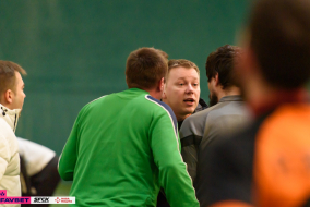 <a href="https://st.getinfootball.com/albums/1080212/63ec0bce55150_1920.jpg" target="_blank">Завантажити оригінал</a>