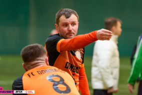 <a href="https://st.getinfootball.com/albums/1080212/63ec0bd1333ca_1920.jpg" target="_blank">Завантажити оригінал</a>