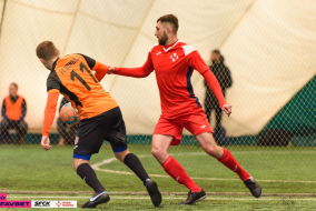 <a href="https://st.getinfootball.com/albums/1080212/63ec0bd445a11_1920.jpg" target="_blank">Завантажити оригінал</a>