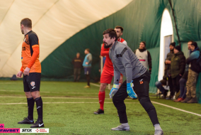 <a href="https://st.getinfootball.com/albums/1080212/63ec0bd750dc4_1920.jpg" target="_blank">Завантажити оригінал</a>