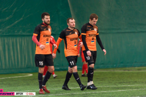<a href="https://st.getinfootball.com/albums/1080212/63ec0bda6b2e4_1920.jpg" target="_blank">Завантажити оригінал</a>