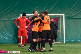 <a href="https://st.getinfootball.com/albums/1080212/63ec0bddcf3d2_1920.jpg" target="_blank">Завантажити оригінал</a>
