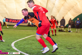 <a href="https://st.getinfootball.com/albums/1080212/63ec0be14967c_1920.jpg" target="_blank">Завантажити оригінал</a>
