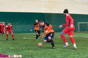 <a href="https://st.getinfootball.com/albums/1080212/63ec0be577796_1920.jpg" target="_blank">Завантажити оригінал</a>