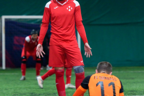<a href="https://st.getinfootball.com/albums/1080212/63ec0bea98849_1920.jpg" target="_blank">Завантажити оригінал</a>