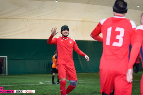 <a href="https://st.getinfootball.com/albums/1080212/63ec0bed59a1c_1920.jpg" target="_blank">Завантажити оригінал</a>