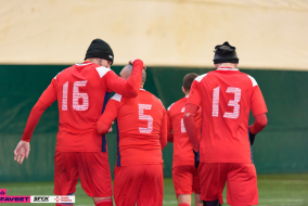 <a href="https://st.getinfootball.com/albums/1080212/63ec0bf03e630_1920.jpg" target="_blank">Завантажити оригінал</a>
