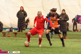 <a href="https://st.getinfootball.com/albums/1080212/63ec0bf4a9dc6_1920.jpg" target="_blank">Завантажити оригінал</a>
