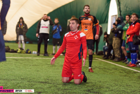 <a href="https://st.getinfootball.com/albums/1080212/63ec0bf76bec1_1920.jpg" target="_blank">Завантажити оригінал</a>