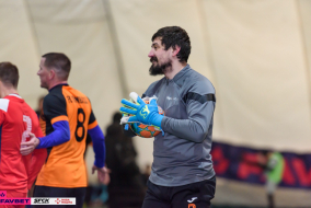 <a href="https://st.getinfootball.com/albums/1080212/63ec0bfa5a3e4_1920.jpg" target="_blank">Завантажити оригінал</a>