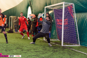 <a href="https://st.getinfootball.com/albums/1080212/63ec0bfe9af34_1920.jpg" target="_blank">Завантажити оригінал</a>