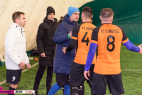 <a href="https://st.getinfootball.com/albums/1080212/63ec0c028def0_1920.jpg" target="_blank">Завантажити оригінал</a>