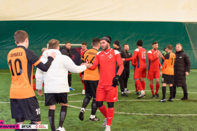 <a href="https://st.getinfootball.com/albums/1080212/63ec0c0545f17_1920.jpg" target="_blank">Завантажити оригінал</a>