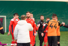 <a href="https://st.getinfootball.com/albums/1080212/63ec0c085b9aa_1920.jpg" target="_blank">Завантажити оригінал</a>