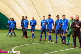 <a href="https://st.getinfootball.com/albums/1080213/63ec0bc8dea60_1920.jpg" target="_blank">Завантажити оригінал</a>