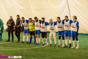 <a href="https://st.getinfootball.com/albums/1080213/63ec0bcc9df11_1920.jpg" target="_blank">Завантажити оригінал</a>