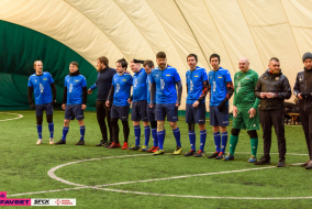 <a href="https://st.getinfootball.com/albums/1080213/63ec0bcfa5f33_1920.jpg" target="_blank">Завантажити оригінал</a>