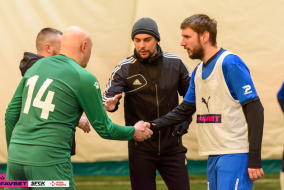 <a href="https://st.getinfootball.com/albums/1080213/63ec0bd244e3d_1920.jpg" target="_blank">Завантажити оригінал</a>