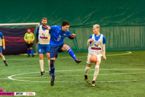 <a href="https://st.getinfootball.com/albums/1080213/63ec0bd58f2a1_1920.jpg" target="_blank">Завантажити оригінал</a>