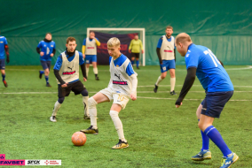 <a href="https://st.getinfootball.com/albums/1080213/63ec0bd87d2ab_1920.jpg" target="_blank">Завантажити оригінал</a>