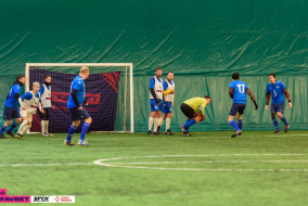 <a href="https://st.getinfootball.com/albums/1080213/63ec0bdb58b52_1920.jpg" target="_blank">Завантажити оригінал</a>