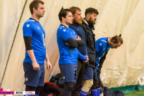 <a href="https://st.getinfootball.com/albums/1080213/63ec0bde66f4a_1920.jpg" target="_blank">Завантажити оригінал</a>