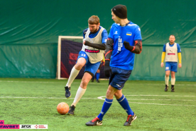 <a href="https://st.getinfootball.com/albums/1080213/63ec0be17e2a9_1920.jpg" target="_blank">Завантажити оригінал</a>