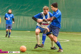 <a href="https://st.getinfootball.com/albums/1080213/63ec0be5743a8_1920.jpg" target="_blank">Завантажити оригінал</a>