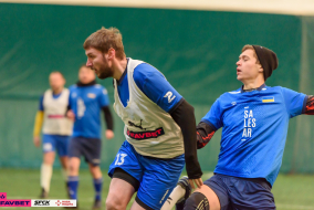 <a href="https://st.getinfootball.com/albums/1080213/63ec0beaa8705_1920.jpg" target="_blank">Завантажити оригінал</a>