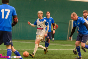 <a href="https://st.getinfootball.com/albums/1080213/63ec0bef58b40_1920.jpg" target="_blank">Завантажити оригінал</a>