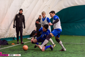 <a href="https://st.getinfootball.com/albums/1080213/63ec0bf2a7c20_1920.jpg" target="_blank">Завантажити оригінал</a>