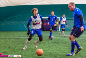<a href="https://st.getinfootball.com/albums/1080213/63ec0bf570a70_1920.jpg" target="_blank">Завантажити оригінал</a>