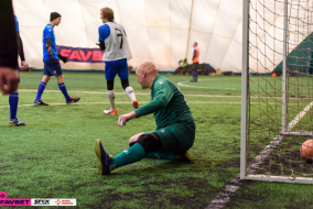 <a href="https://st.getinfootball.com/albums/1080213/63ec0bf8a5c7a_1920.jpg" target="_blank">Завантажити оригінал</a>