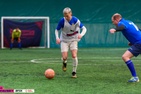 <a href="https://st.getinfootball.com/albums/1080213/63ec0bfb942da_1920.jpg" target="_blank">Завантажити оригінал</a>