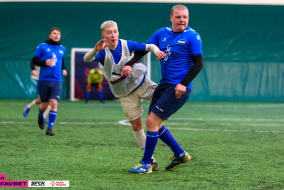 <a href="https://st.getinfootball.com/albums/1080213/63ec0bff9a482_1920.jpg" target="_blank">Завантажити оригінал</a>