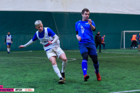 <a href="https://st.getinfootball.com/albums/1080213/63ec0c036cd2b_1920.jpg" target="_blank">Завантажити оригінал</a>